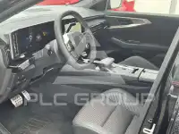 2025 Renault Espace