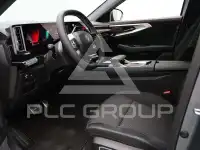 2025 Renault Espace