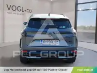 2025 Renault Espace