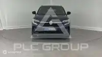 2025 Renault Espace