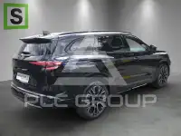 2025 Renault Espace
