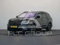 2025 Renault Espace