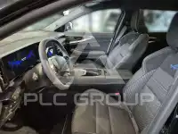2025 Renault Espace