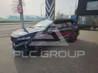2025 Renault Espace