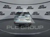 2025 Renault Espace