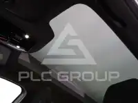 2025 Renault Espace