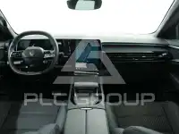2025 Renault Espace