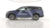 2025 Renault Espace