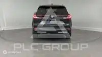 2025 Renault Espace