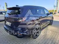 2025 Renault Espace