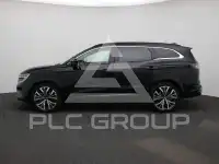 2025 Renault Espace