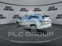 2025 Renault Espace
