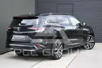 2025 Renault Espace