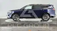 2025 Renault Espace
