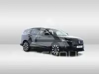 2025 Renault Espace
