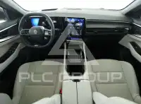 2025 Renault Espace