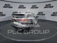 2025 Renault Espace