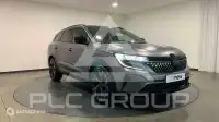 2025 Renault Espace
