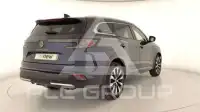 2025 Renault Espace