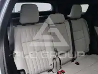 2025 Renault Espace