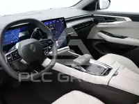 2025 Renault Espace