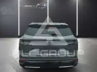 2025 Renault Espace
