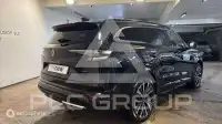 2025 Renault Espace