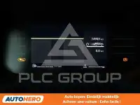 2025 Renault Duster
