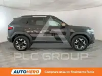 2025 Renault Duster