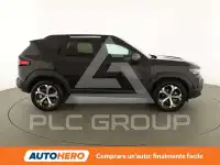 2025 Renault Duster