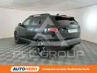 2025 Renault Duster