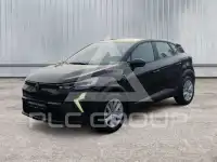 2025 Renault Captur