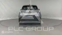 2025 Renault Captur