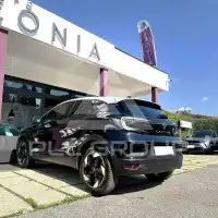 2025 Renault Captur