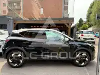 2025 Renault Captur