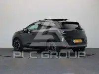 2025 Renault Captur