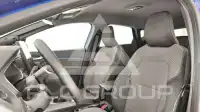 2025 Renault Captur