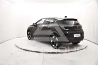 2025 Renault Captur