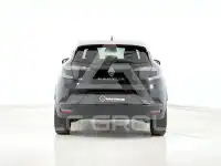 2025 Renault Captur