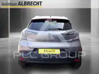 2026 Renault Captur