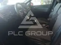 2025 Renault Captur
