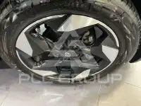 2025 Renault Captur