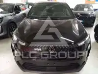 2025 Renault Captur