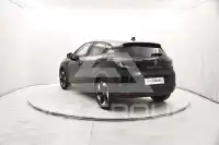 2025 Renault Captur