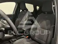 2026 Renault Captur