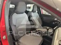 2025 Renault Captur