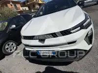 2025 Renault Captur