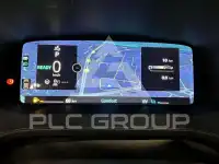 2026 Renault Captur