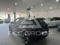 2025 Renault Captur