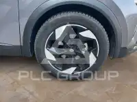 2025 Renault Captur